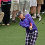 Poults eyeing KO double