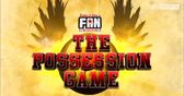 The Possession Game - Burnley