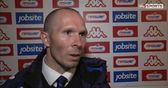Appleton remains hopeful