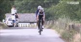 Millar return possible