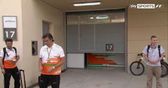 Ted's Force India update
