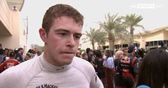 Di Resta - We played our cards right