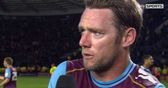 Pressure back on Saints