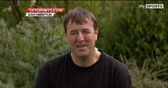 Le Tissier urges calm from Saints