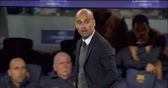 Guardiola Latest