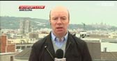 Archibald unsurprised by Pep's decision