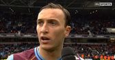 Noble: Home form cost us