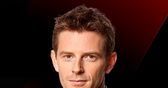 Driver's Eye: Monaco