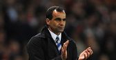 Martinez factfile