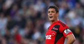 Super Rugby Q&A