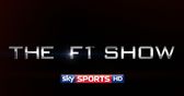 On the F1 Show!