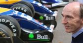 Williams: Pastor was faultless