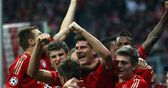 Bank on Bayern
