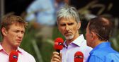 Sky's Monaco plans
