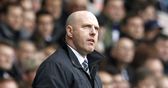 Performance pleases Kean