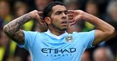 Tevez withdraws Fergie apology