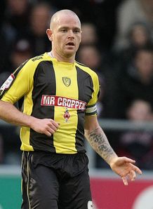 Picture of John McGrath