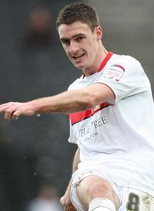 Picture of Darren Potter