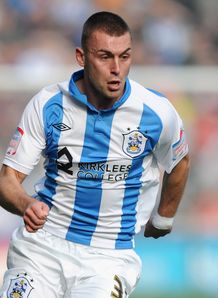 Picture of Jack Hunt