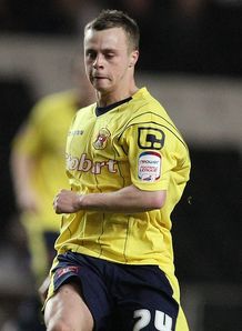 Picture of Chris Chantler
