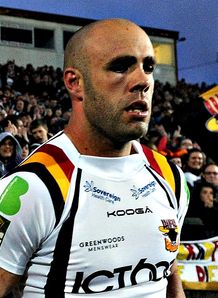 Picture of Adrian Purtell