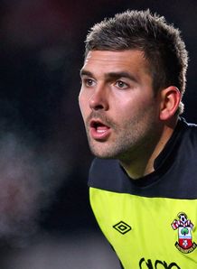 Picture of Bartosz Bialkowski