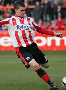 Picture of Billy Jones