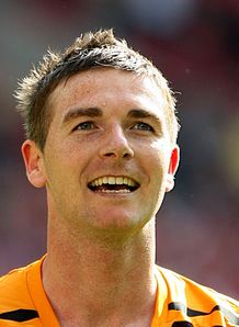 Picture of Bryan Hughes