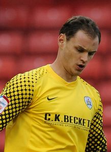 Picture of David Button