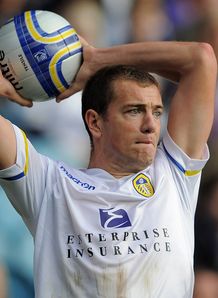 Picture of Paul Connolly