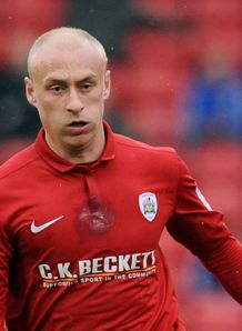 Picture of David Cotterill
