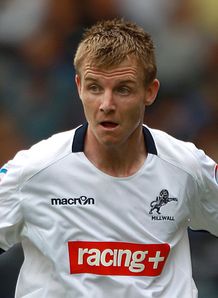Picture of Tony Craig