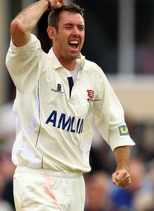 Picture of David Masters