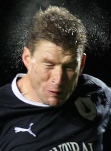 Picture of Darren Dods