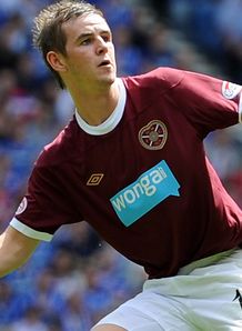 Picture of David Templeton