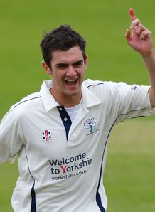 Picture of David Wainwright