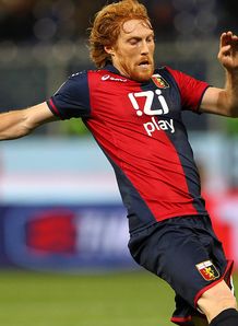 Picture of Davide Biondini