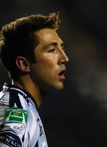 Picture of Gavin Henson