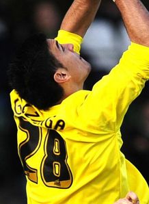 Picture of Paulo Gazzaniga
