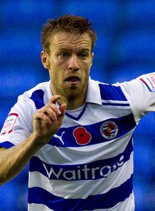 Picture of Kaspars Gorkss