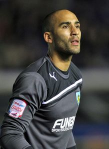 Picture of Lee Grant