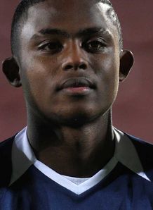Picture of Islam Feruz