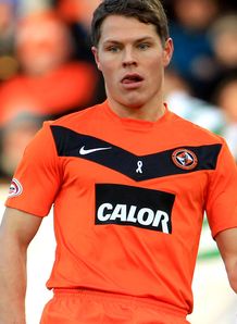 Picture of John Rankin