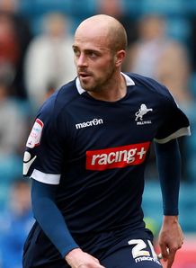 Picture of Jack Smith