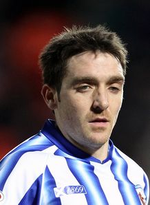 Picture of James Fowler