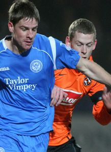 Picture of Jamie Adams