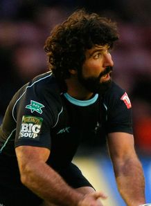 Picture of Julien Rinaldi