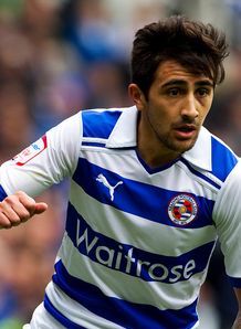 Picture of Jem Karacan
