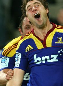 More misery for Blues More misery for Blues
