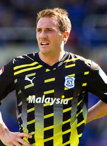 Picture of Liam Lawrence